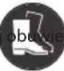 BLAUPUNKT OS6010 - SYMBOLS - 2