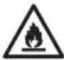 BLAUPUNKT OS6010 - SYMBOLS - 11
