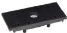 BLAUPUNKT OS6010 - Enjoy it. - 4