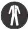 BLAUPUNKT OS6010 - SYMBOLS - 8