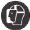 BLAUPUNKT OS6010 - SYMBOLS - 10