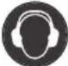 BLAUPUNKT OS6010 - SYMBOLY - 4