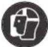 BLAUPUNKT OS6010 - SYMBOLS - 10