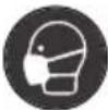 BLAUPUNKT OS6010 - SYMBOLS - 15