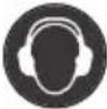 BLAUPUNKT OS6010 - SYMBOLS - 4