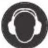 BLAUPUNKT OS6010 - SIMBOLI - 4