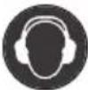 BLAUPUNKT OS6010 - SIMBOLURI - 4