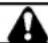 SUBARU Outback Touring (2025) - WARNING - 1