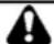 SUBARU Outback Touring (2025) - WARNING - 1
