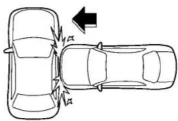SUBARU Outback Touring (2025) - CAUTION - 2