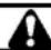 SUBARU Outback Touring (2025) - WARNING - 1