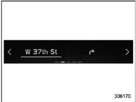 < W 37th St 306170