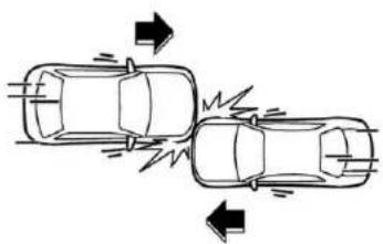 SUBARU Outback Touring (2025) - CAUTION - 4