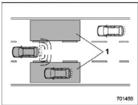 SUBARU Outback Touring (2025) - NOTE - 1