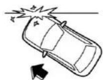 SUBARU Outback Touring (2025) - CAUTION - 7