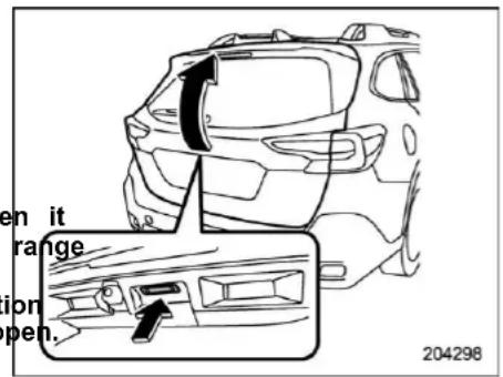 en it range ion pen. 204298