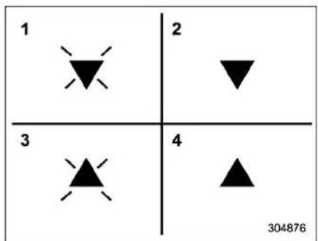 1 2 3 4 304876