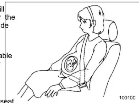 will the de able seat 100100