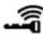 SUBARU Outback Touring (2025) - Combination Meter - 7