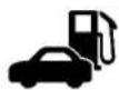 SUBARU Outback Touring (2025) - NOTE - 1
