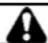 SUBARU Outback Touring (2025) - WARNING - 1