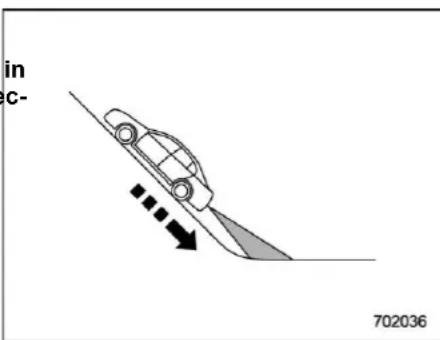 in c- 702036