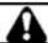 SUBARU Outback Touring (2025) - WARNING - 1
