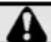 SUBARU Outback Touring (2025) - WARNING - 1