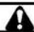 SUBARU Outback Touring (2025) - s3-18. Mirrors - 5