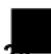SUBARU Outback Touring (2025) - Illustrated Index - 1
