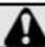 SUBARU Outback Touring (2025) - WARNING - 2
