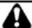 SUBARU Outback Touring (2025) - 11-15. Replacement of Brake Pad - 1