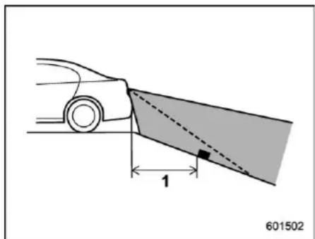 601502