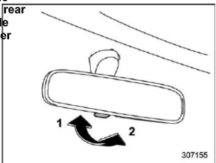 rear eer 1 2 307155