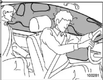 SUBARU Outback Touring (2025) - NOTE - 1