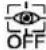 SUBARU Outback Touring (2025) - Combination Meter - 25