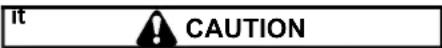 SUBARU Outback Touring (2025) - Recommended Grade and cold Viscosity - 1