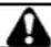 SUBARU Outback Touring (2025) - WARNING - 1