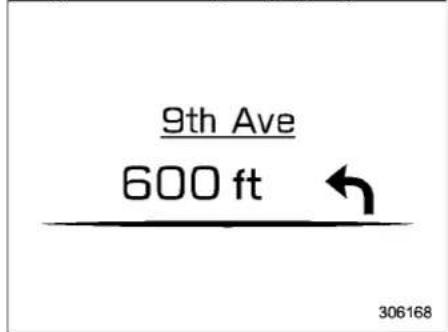 9th Ave 600 ft 306168
