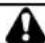 SUBARU Outback Touring (2025) - WARNING - 1