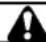 SUBARU Outback Touring (2025) - e9-9. Access Key Fob - If Acess Key Fob Does Not Operate Properly - 1