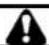 SUBARU Outback Touring (2025) - 9-3. Maintenance Tools - 1
