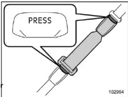 PRESS 102964