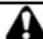 SUBARU Outback Touring (2025) - Warning Light/Malfunction Indicator Light - 1