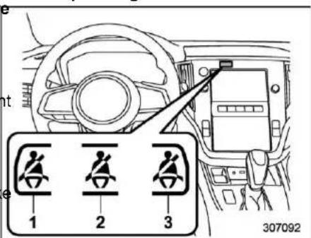 e nt e 1 2 3 307092
