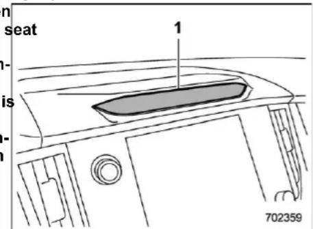 n seat 1 is 702359