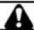 SUBARU Outback Touring (2025) - WARNING - 2