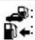 SUBARU Outback Touring (2025) - NOTE - 3