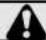 SUBARU Outback Touring (2025) - WARNING - 2