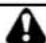 SUBARU Outback Touring (2025) - WARNING - 1